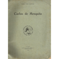 Livros/Acervo/S/SANTOS MARIA DOS